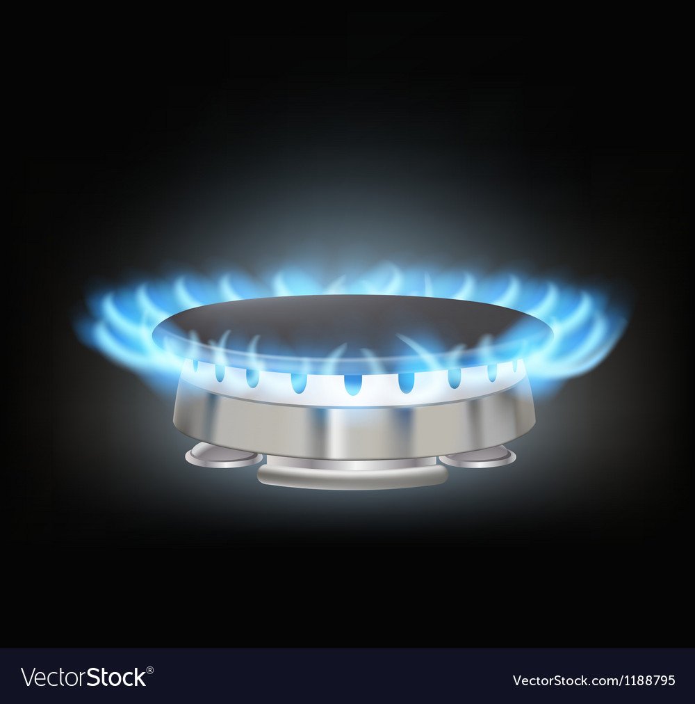 ГАЗ плита вектор