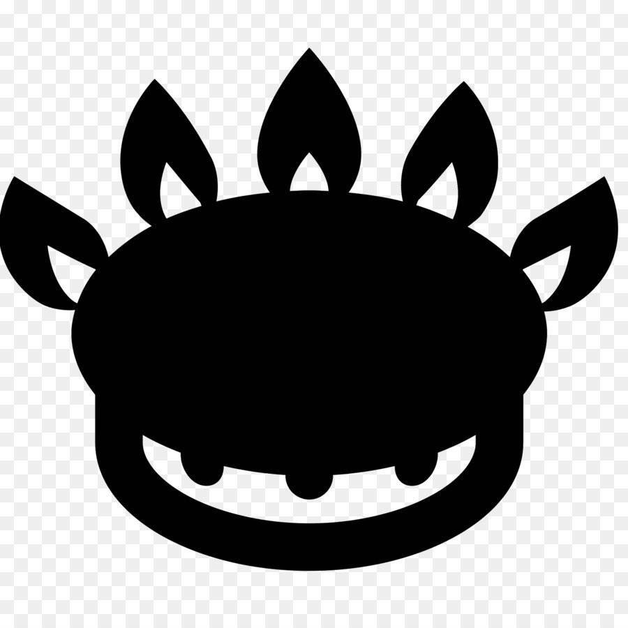 Природный горючий ГАЗ