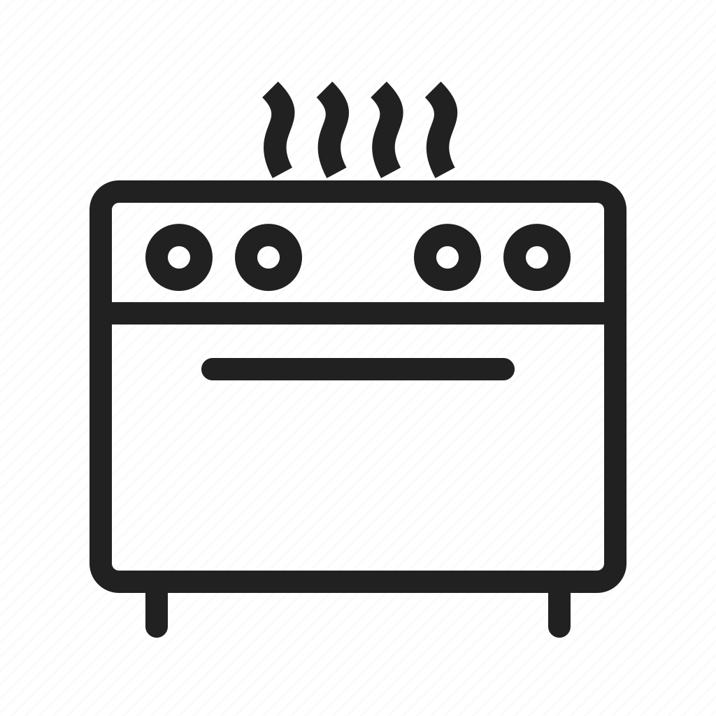 Символ природного газа