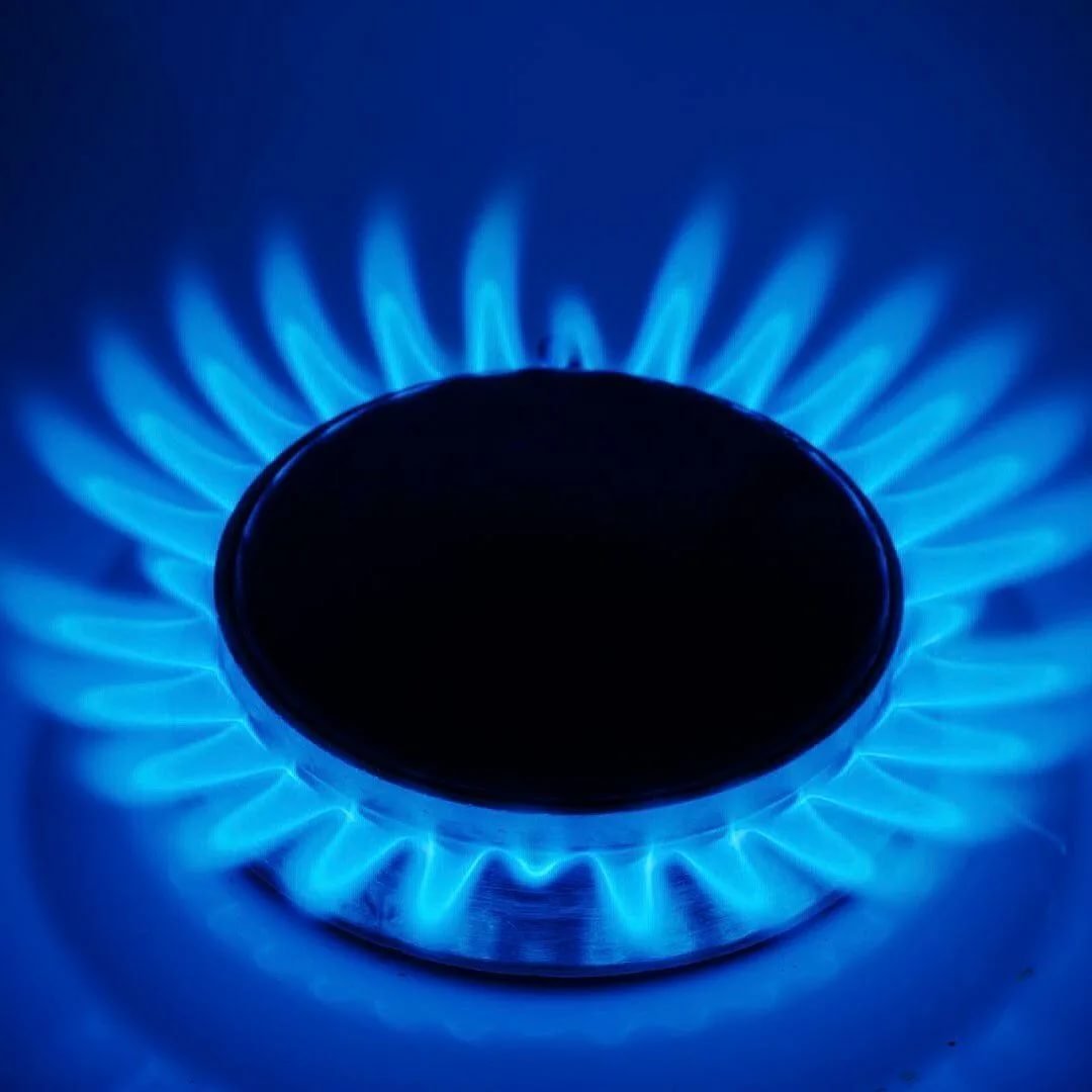 Правила обращения с газовыми приборами