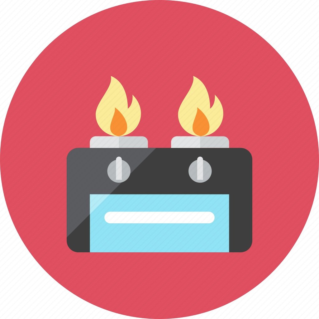 Экономия воды газа и электричества