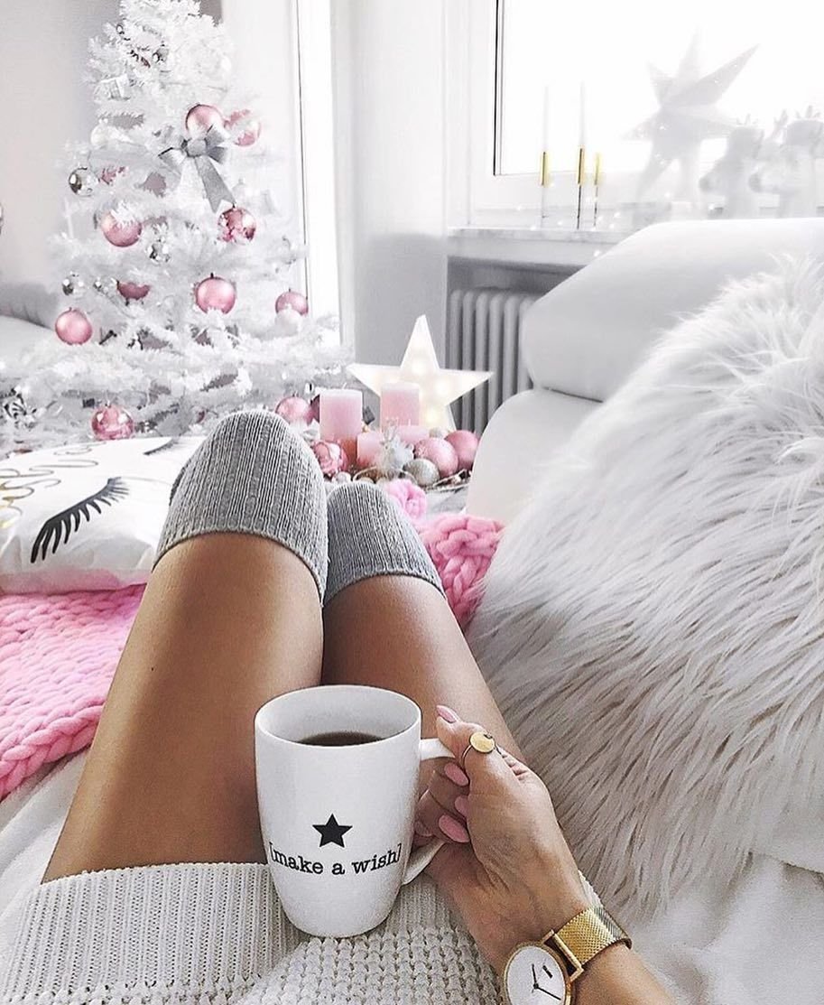 Отличного последнего дня зимы