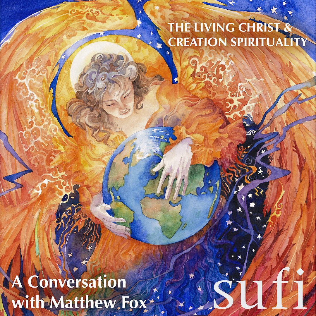 Мир в семье мир на земле