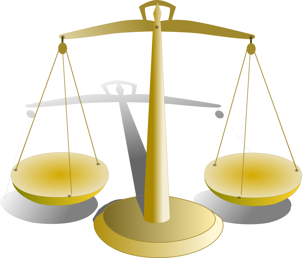 Психология анимация