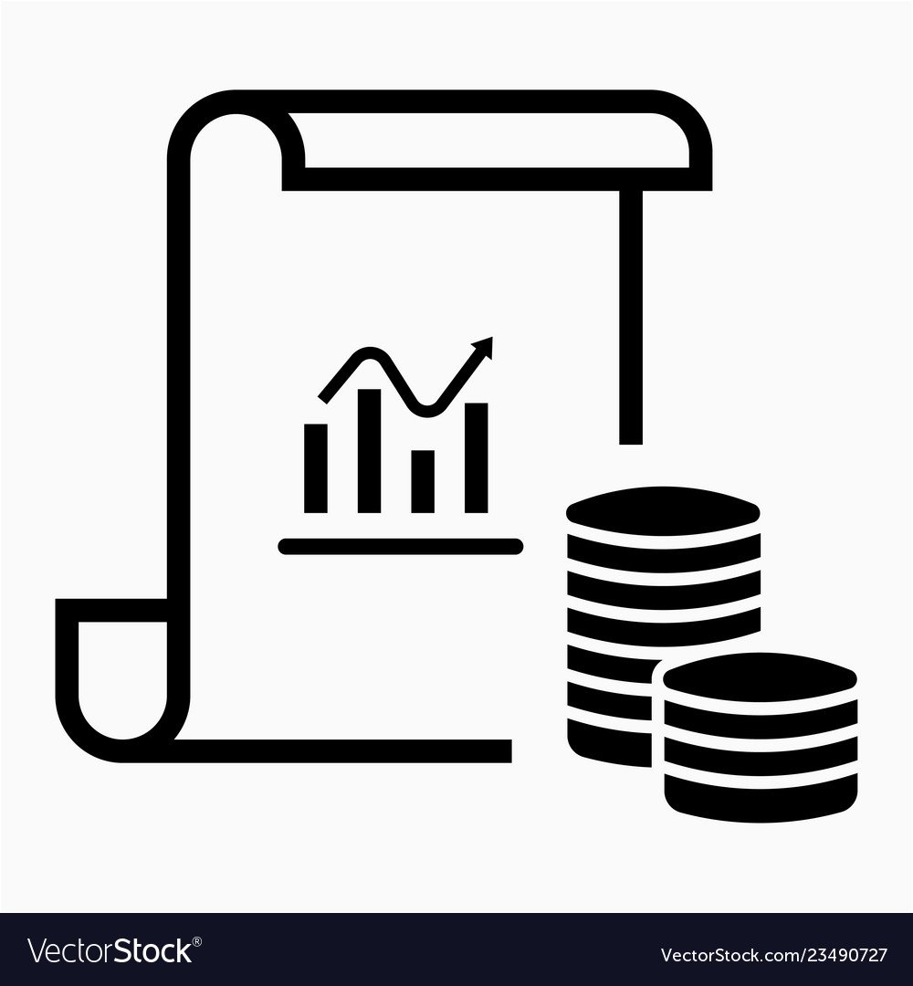 Баланс камней