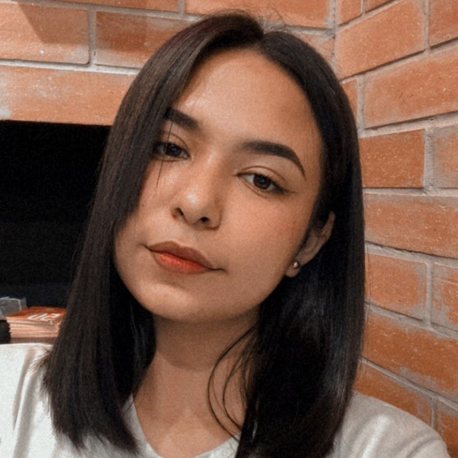 Эстетичный рисунок легкий