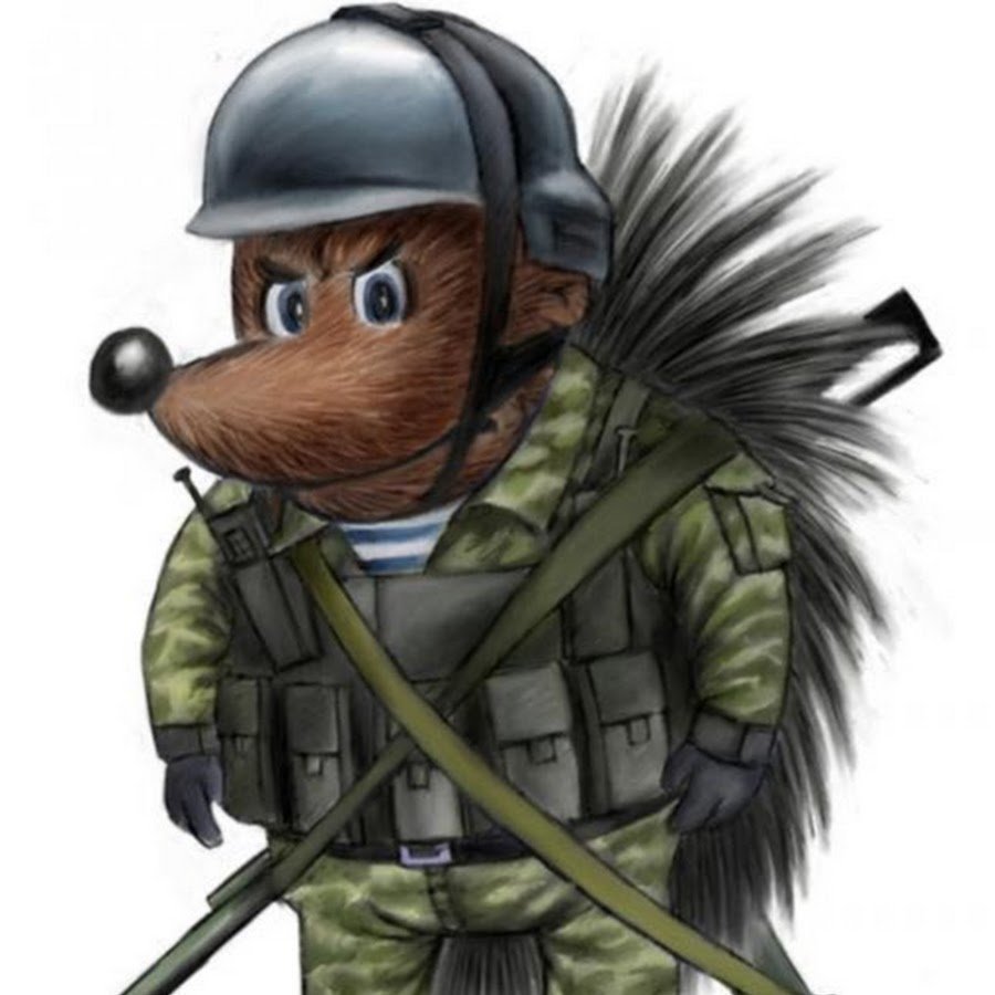 Гена и Чебурашка во Вьетнаме