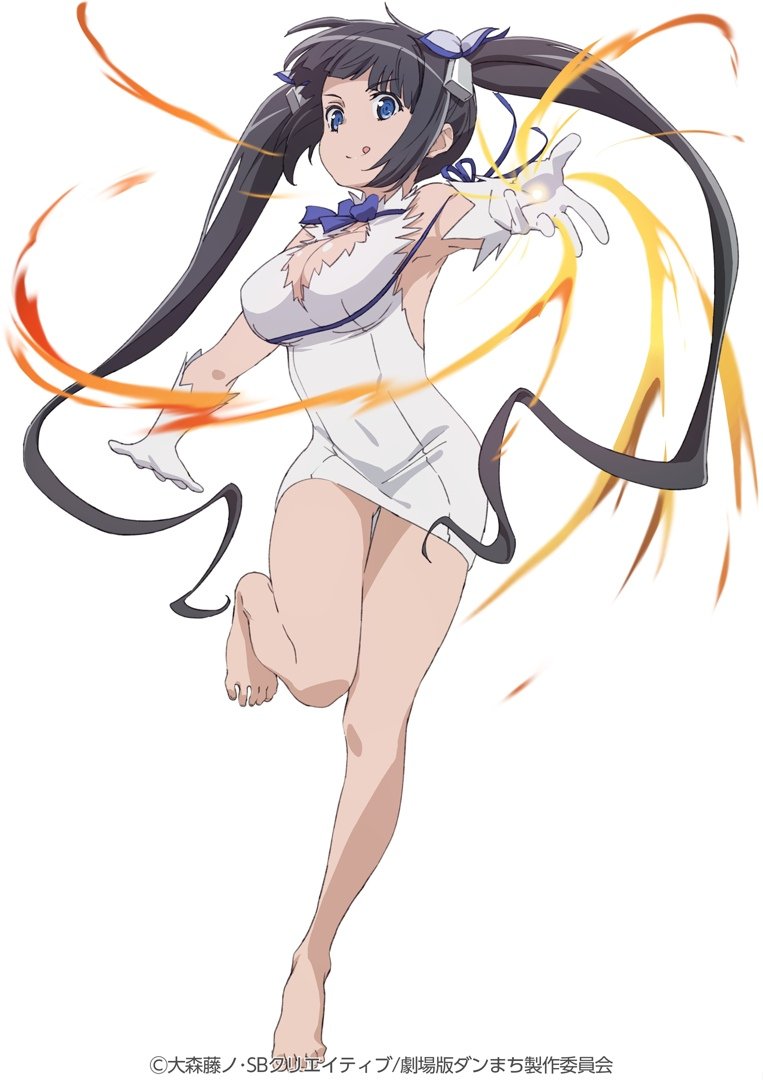 Хранительница очага рисунок