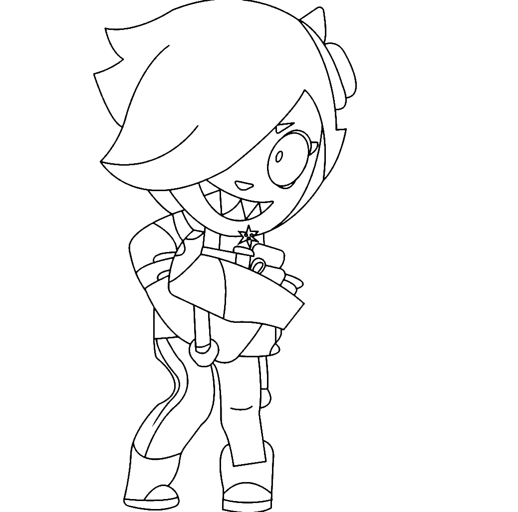 Картинки браво старс для рисования