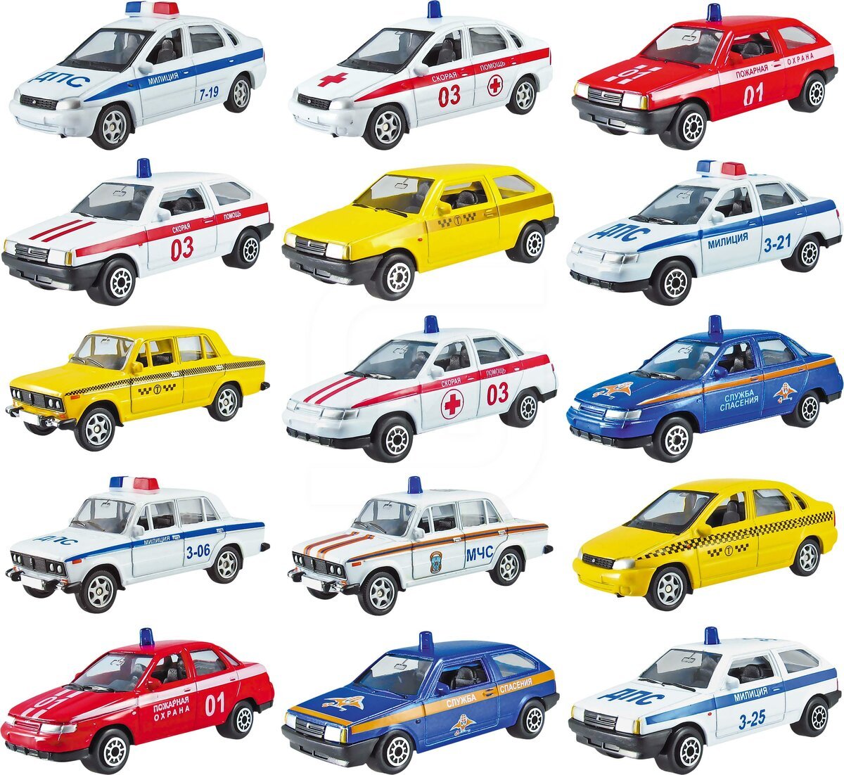 Розовая машинка для девочки