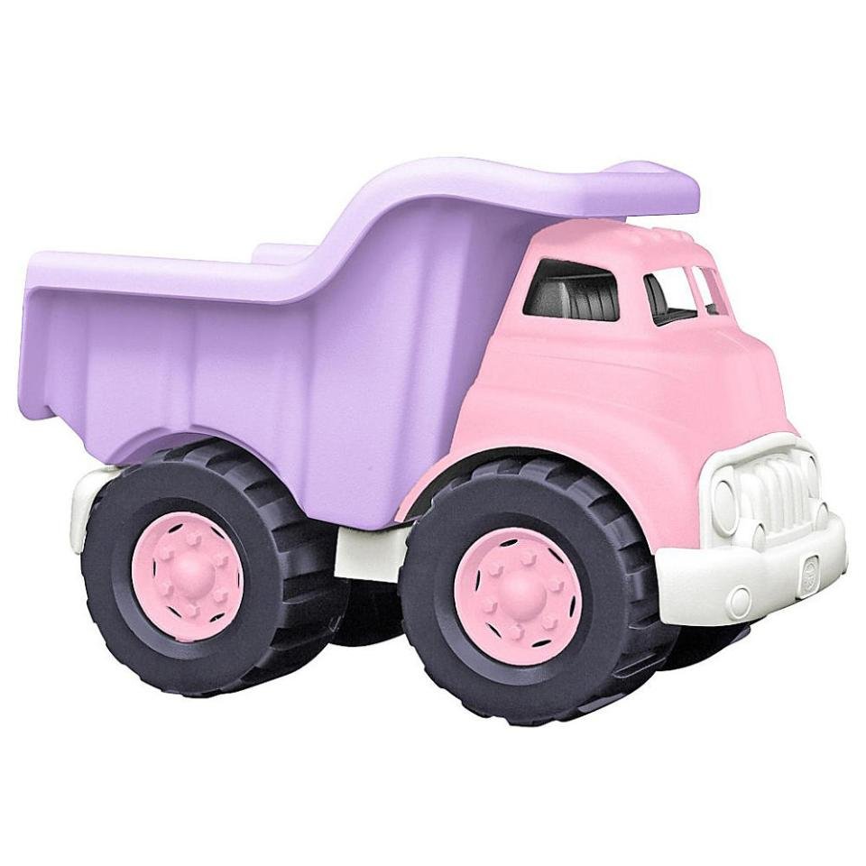 Машинка HTI Roadsterz Street Machines (1416323) 10 см