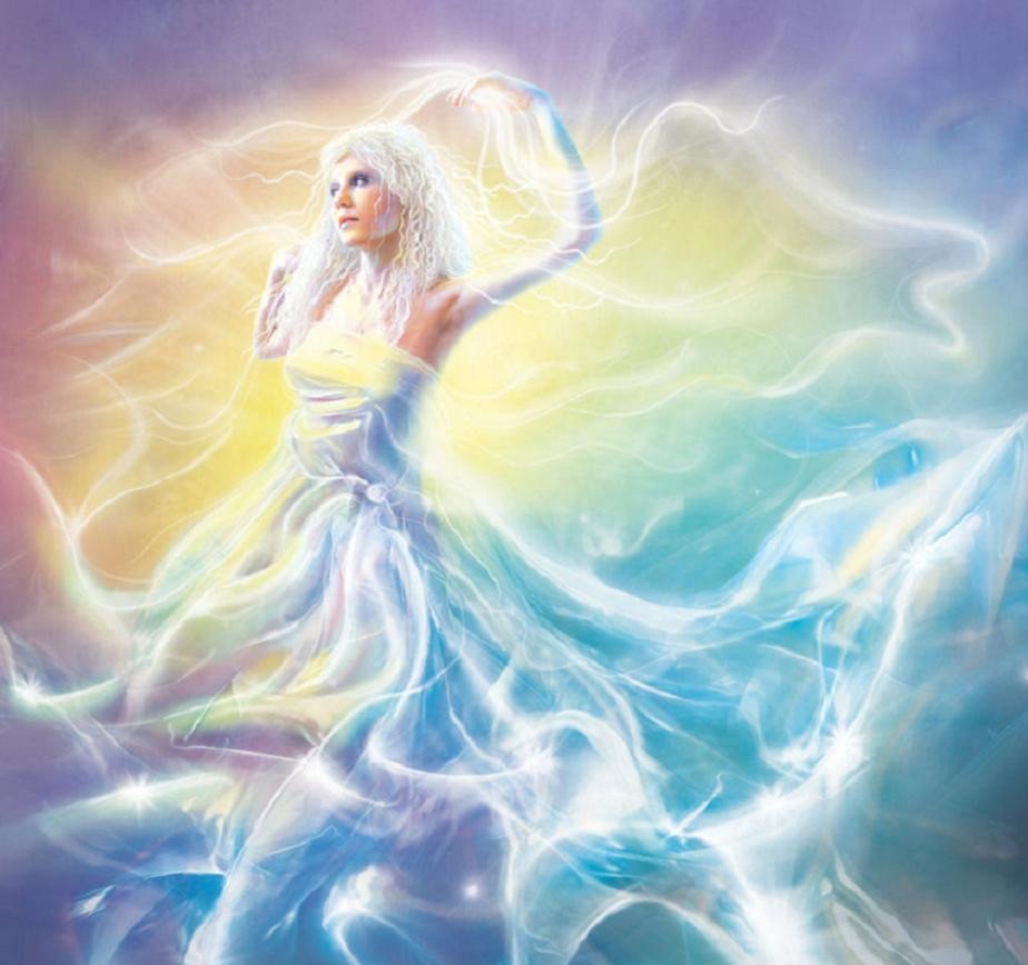 Астрология Графика