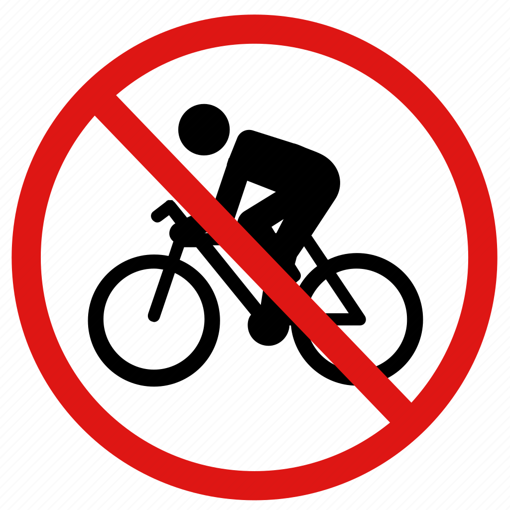 Знаки для велосипедистов картинки