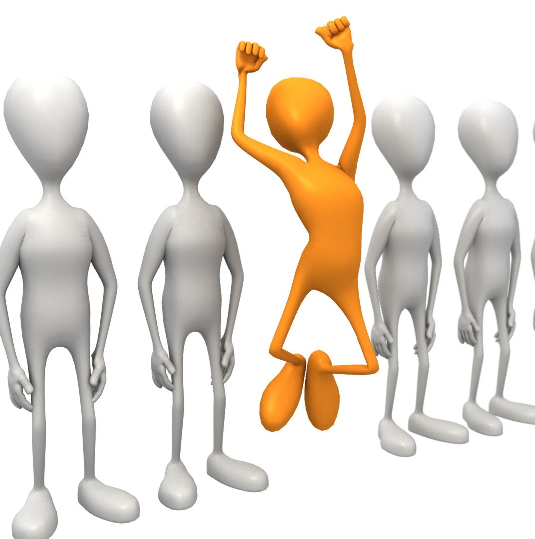 Креативное мышление