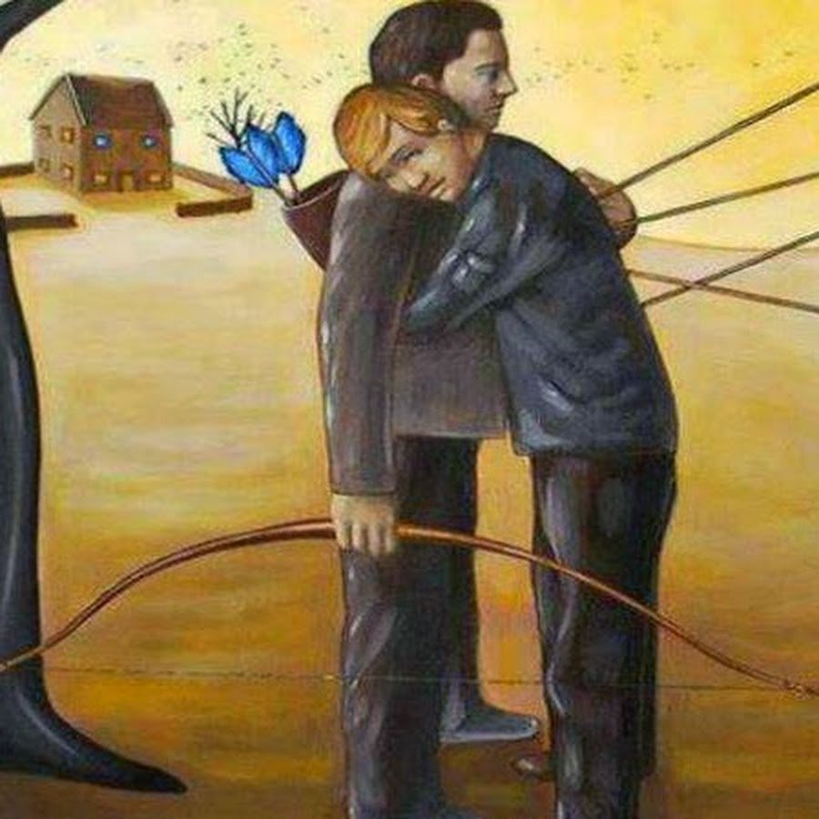 Фрекен бок приколы