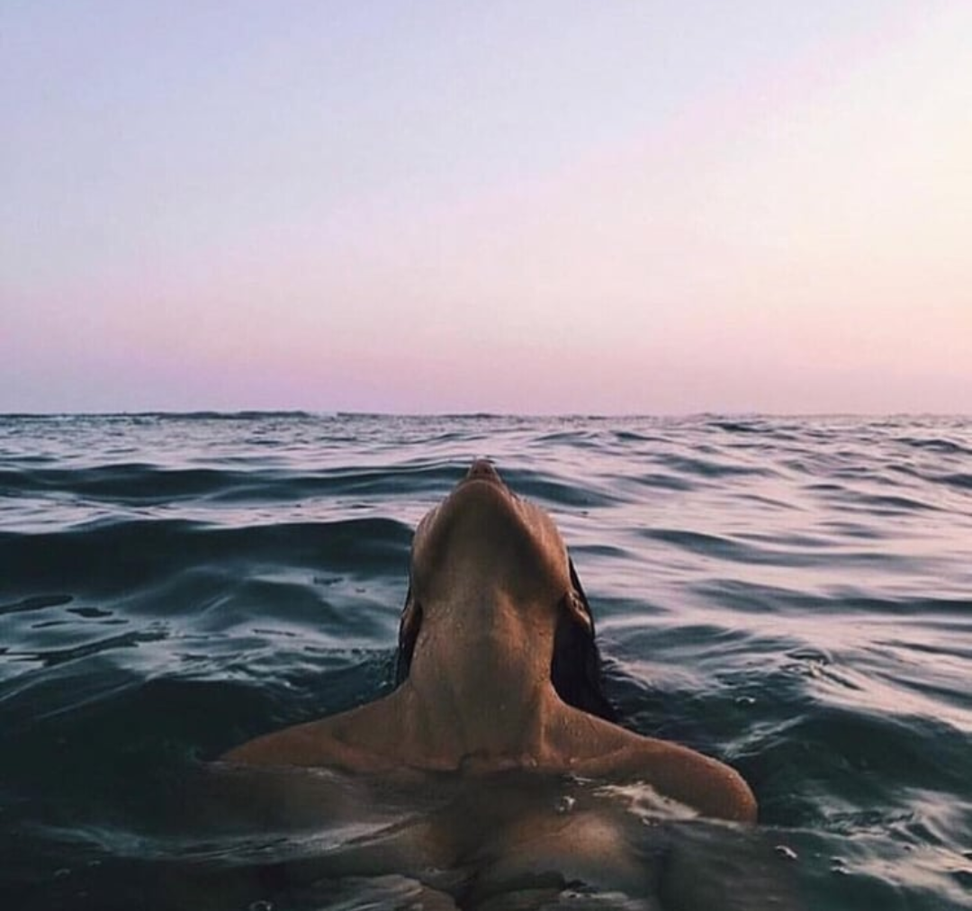 Внутренняя красота