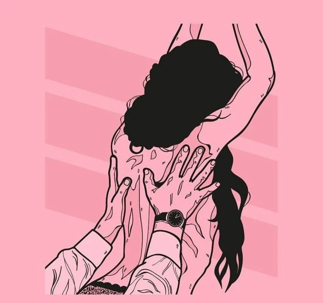 Апатия рисунки