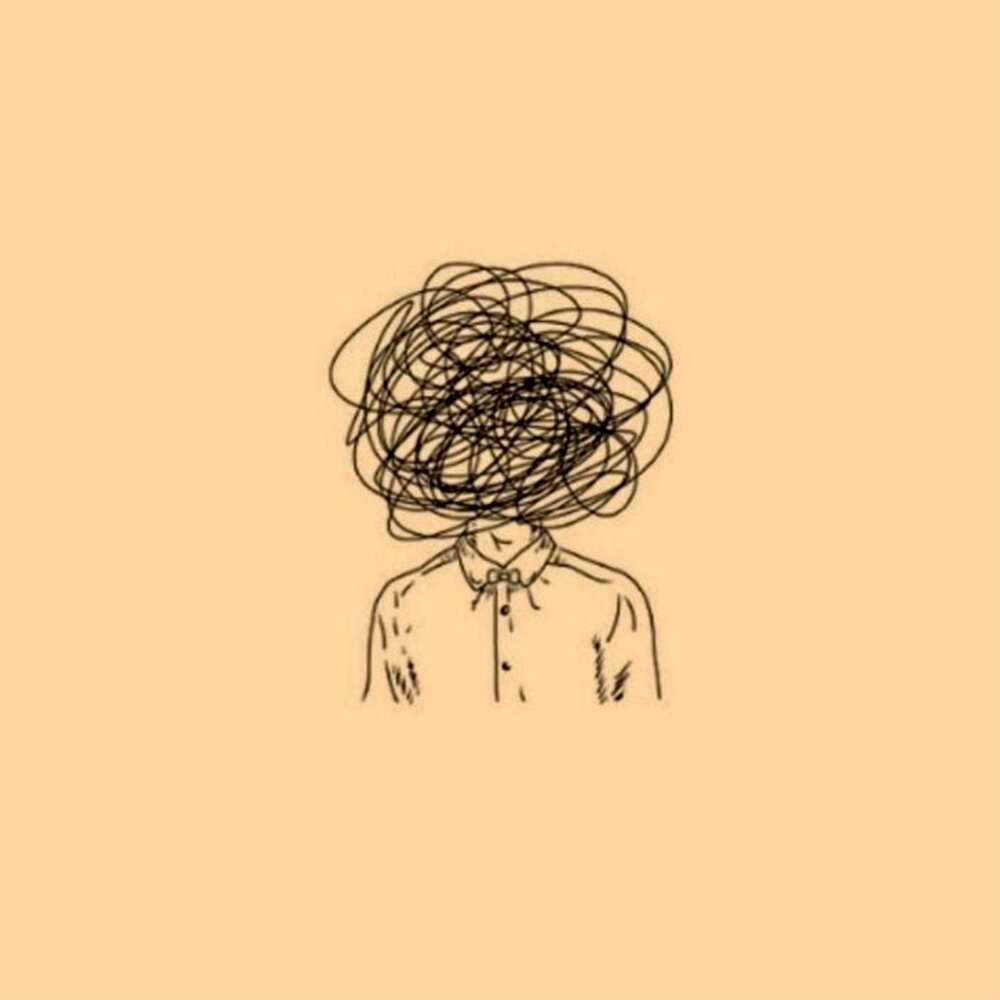 Иллюстрации Павла Кучински