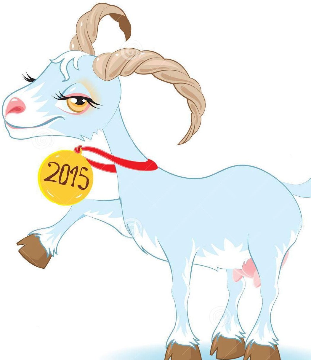 Прически на прозрачном фоне