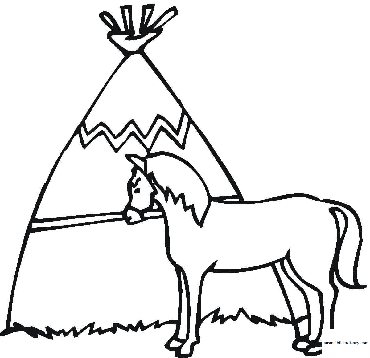 Чум юрта яранга вигвам