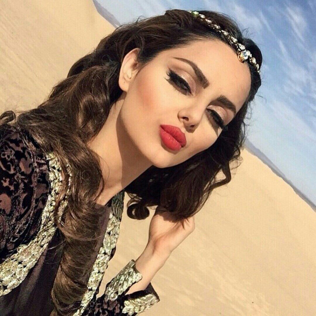 Азиза Ахмедова