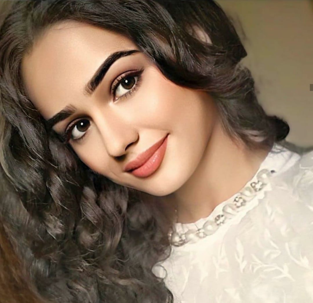 Сабрина Абдусаламова