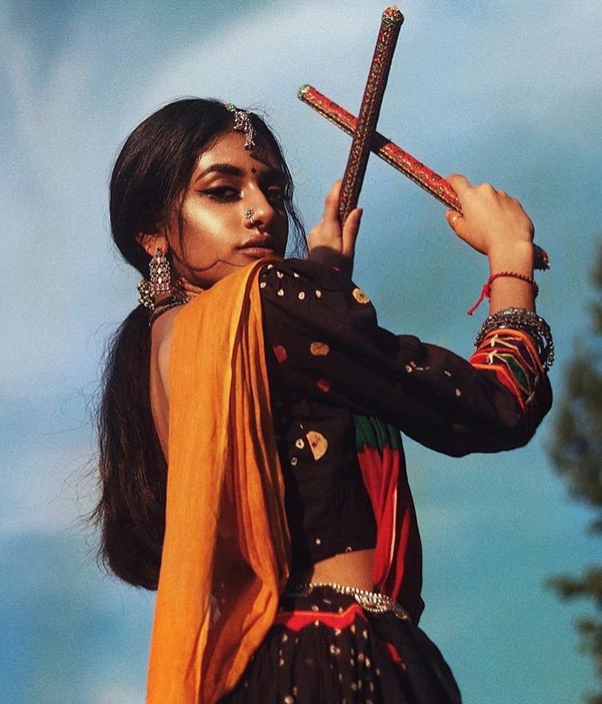 Цыганские невесты 12 лет