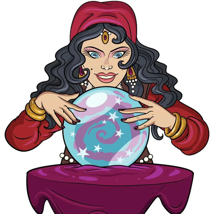 Цыганки красавицы