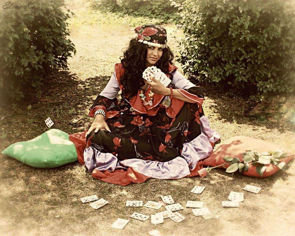 Колхозное платье на свадьбу