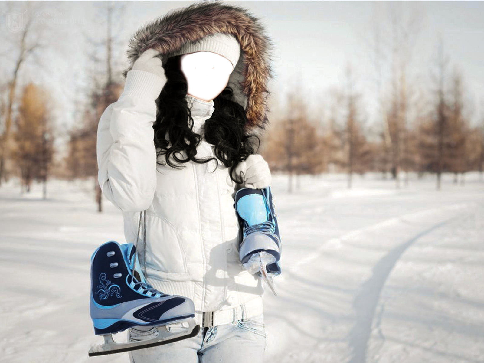 Девушка зимой. Спортивный зимний стиль для девушек. Зимний спортивный образ для девушки. Красивая девушка зима.