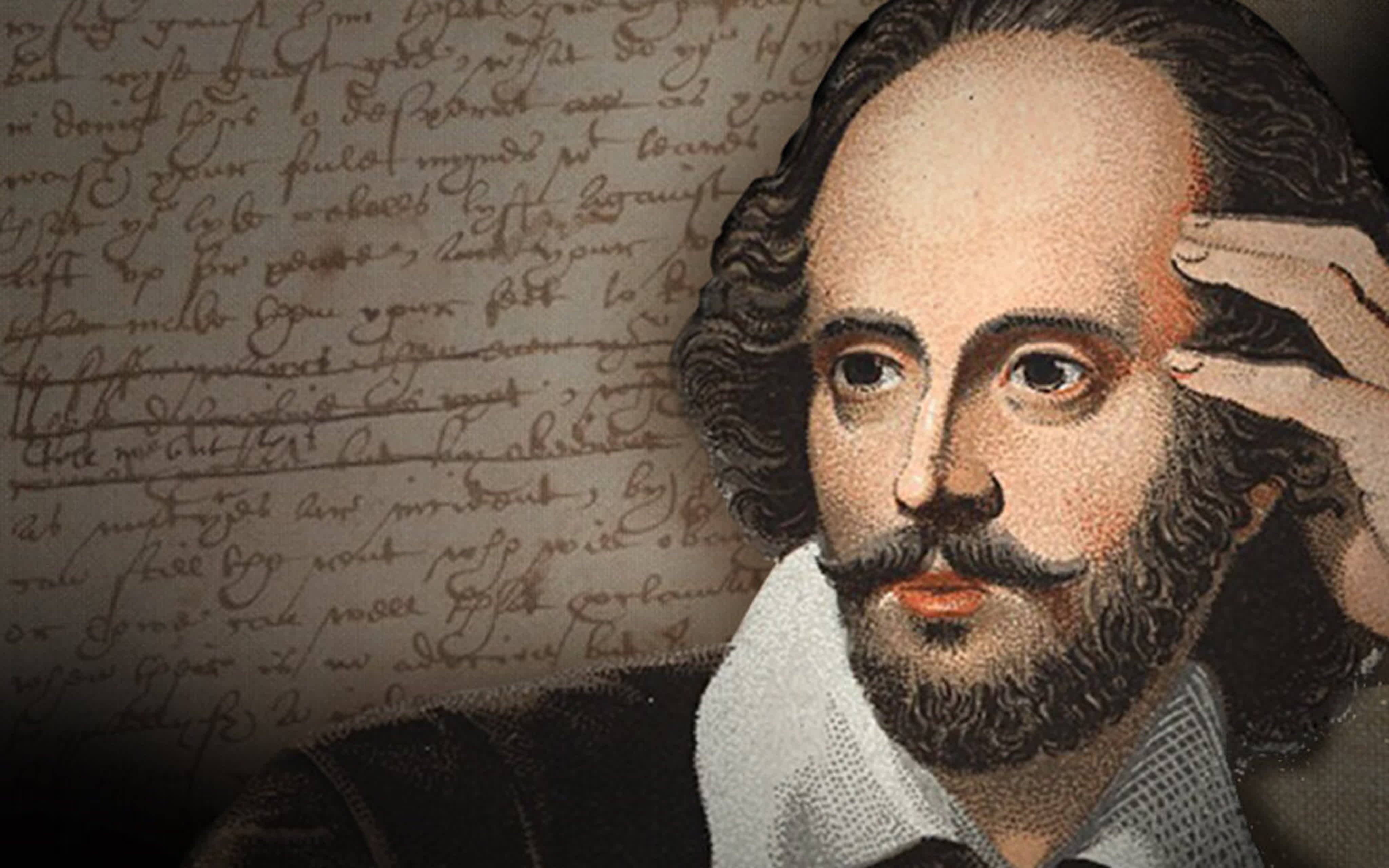Драматург уильям. Уильям Шекспир (1564-1616). Шекспир Вильям. Вильям Шекспир портрет. Английский писатель Уильям Шекспир.