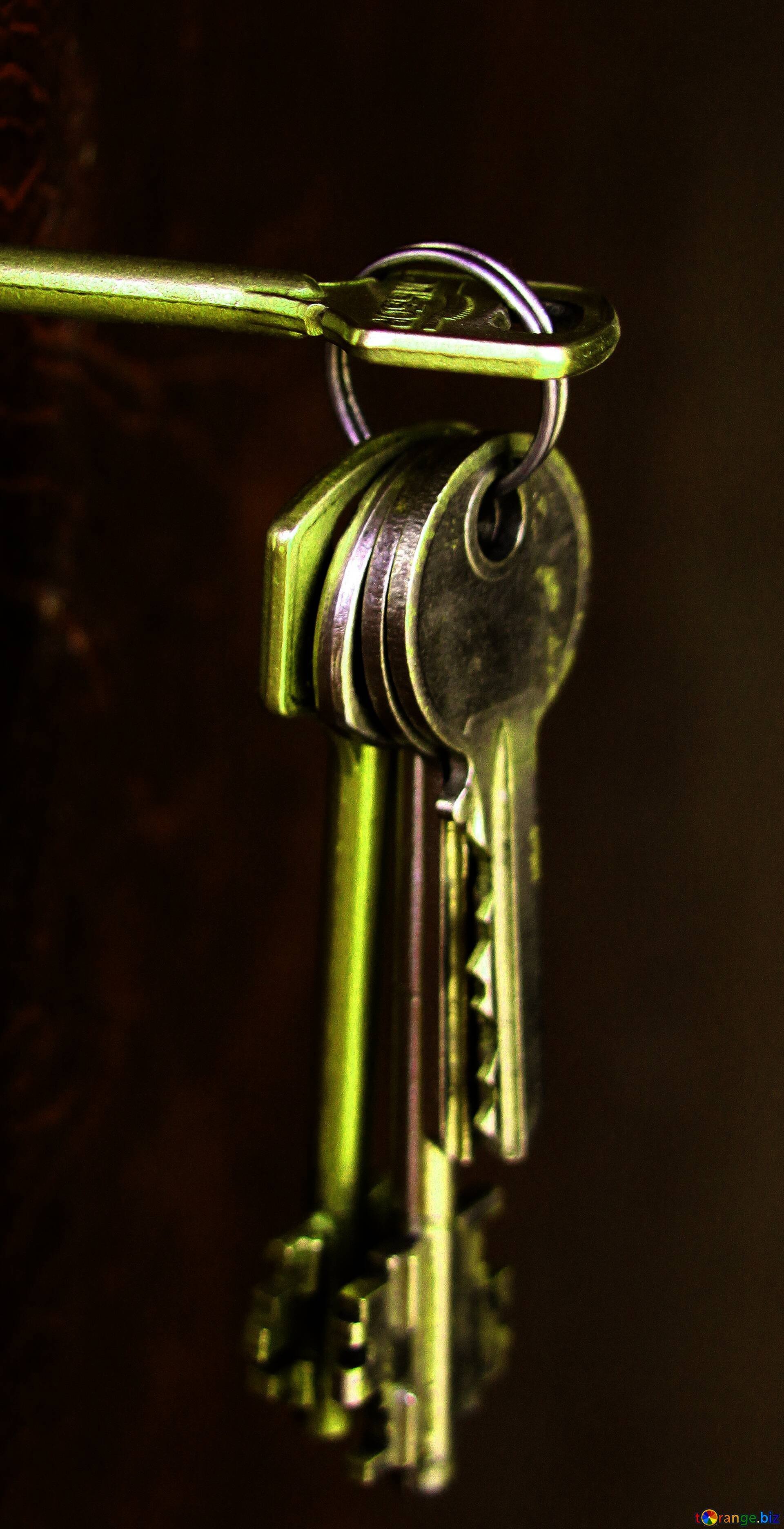 Закачать ключ. Ключ. Красивые ключи. Ключ от двери. Ключ дверной.