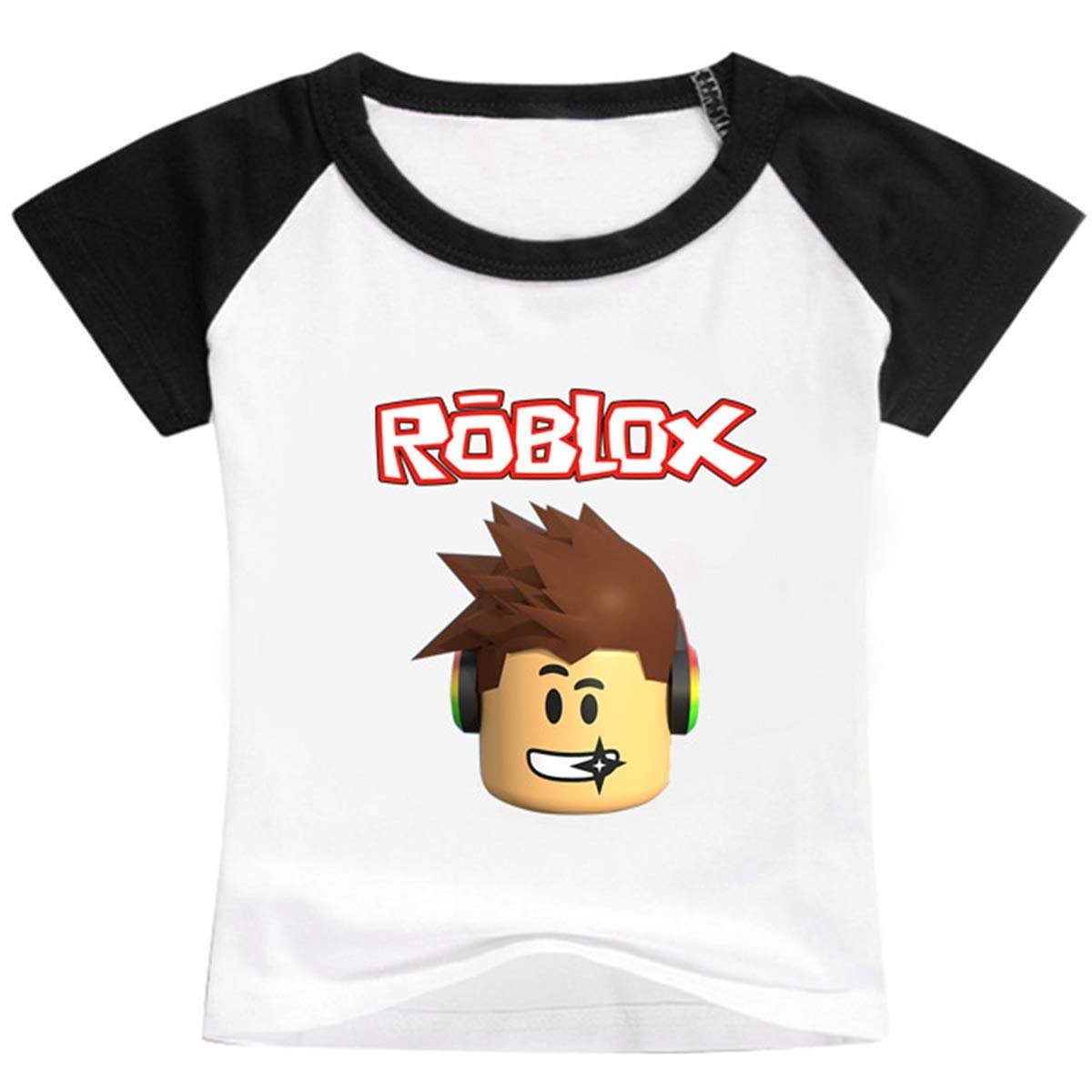 Пин на доске РОБЛОКС