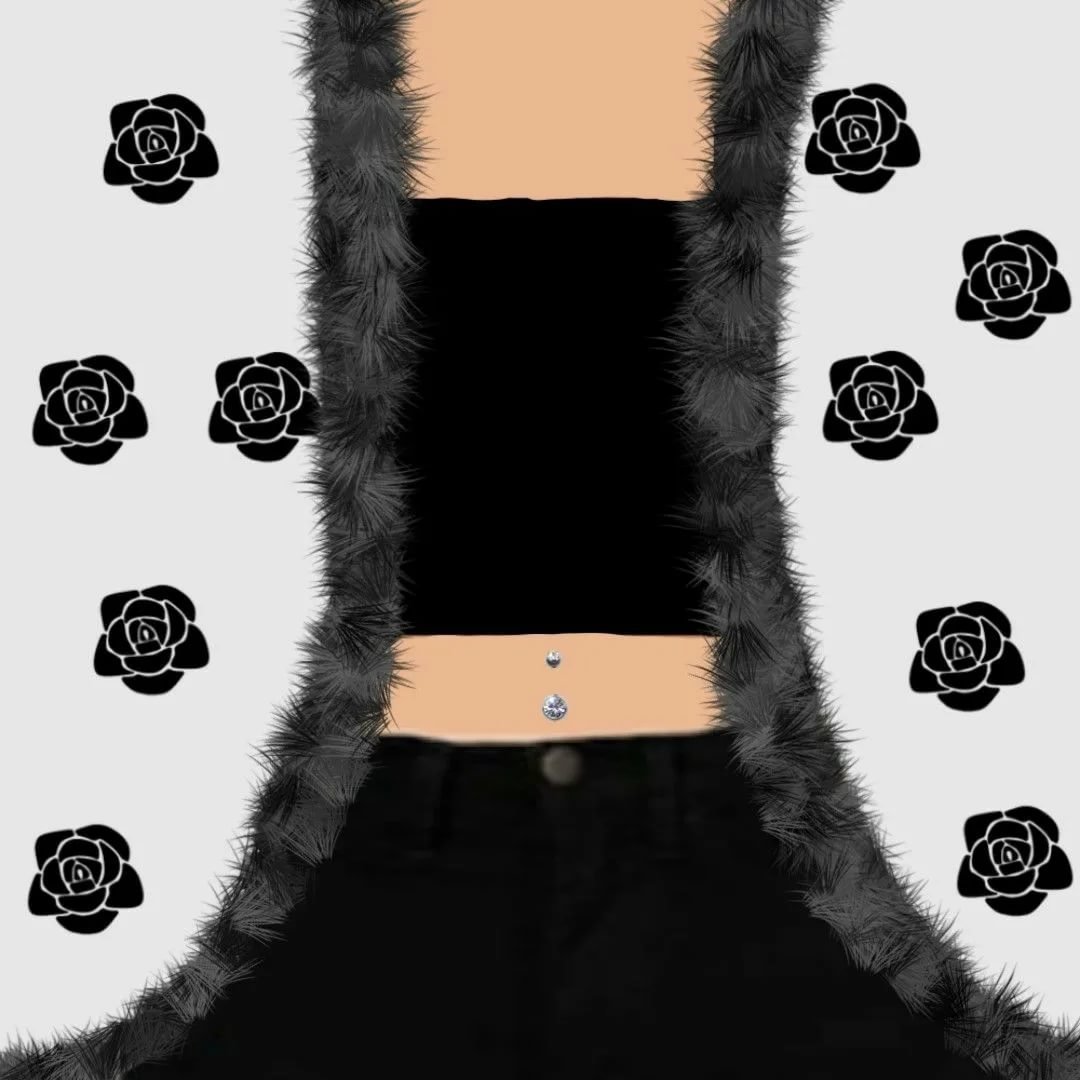 Футболки для РОБЛОКСА