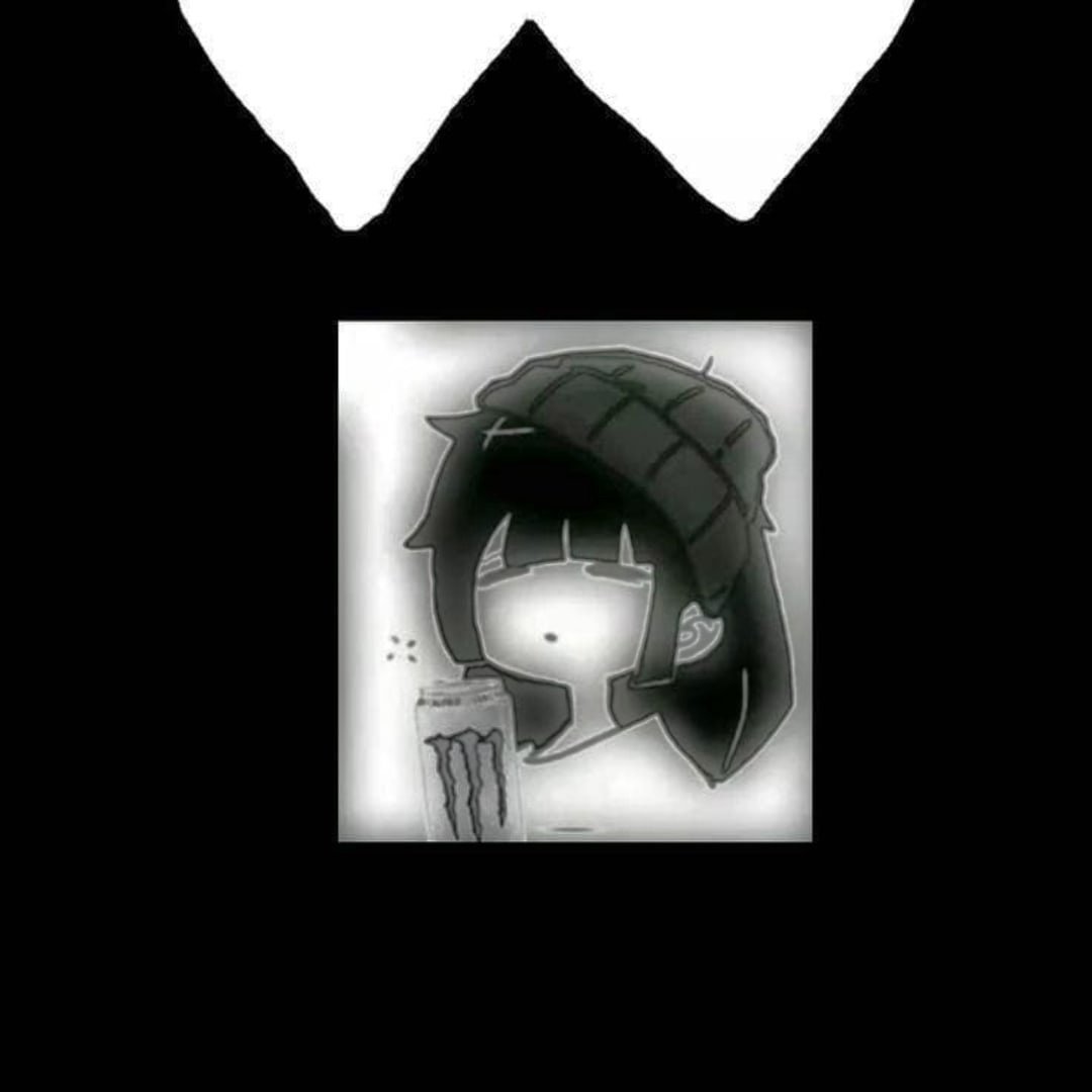 Наклейки для РОБЛОКСА на одежду