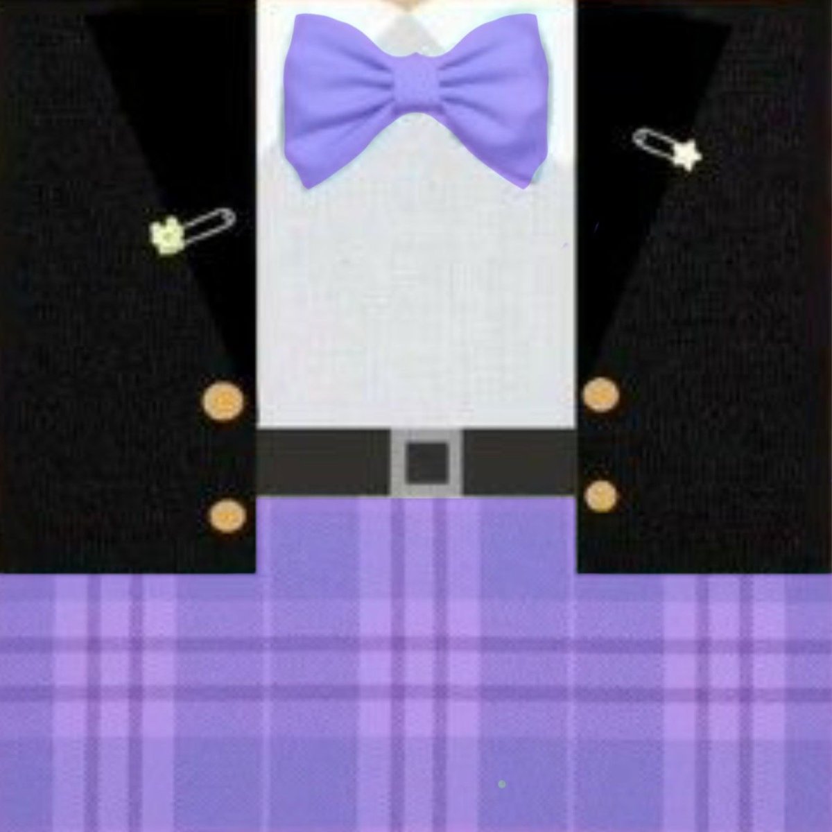 T-Shirts Roblox монстр