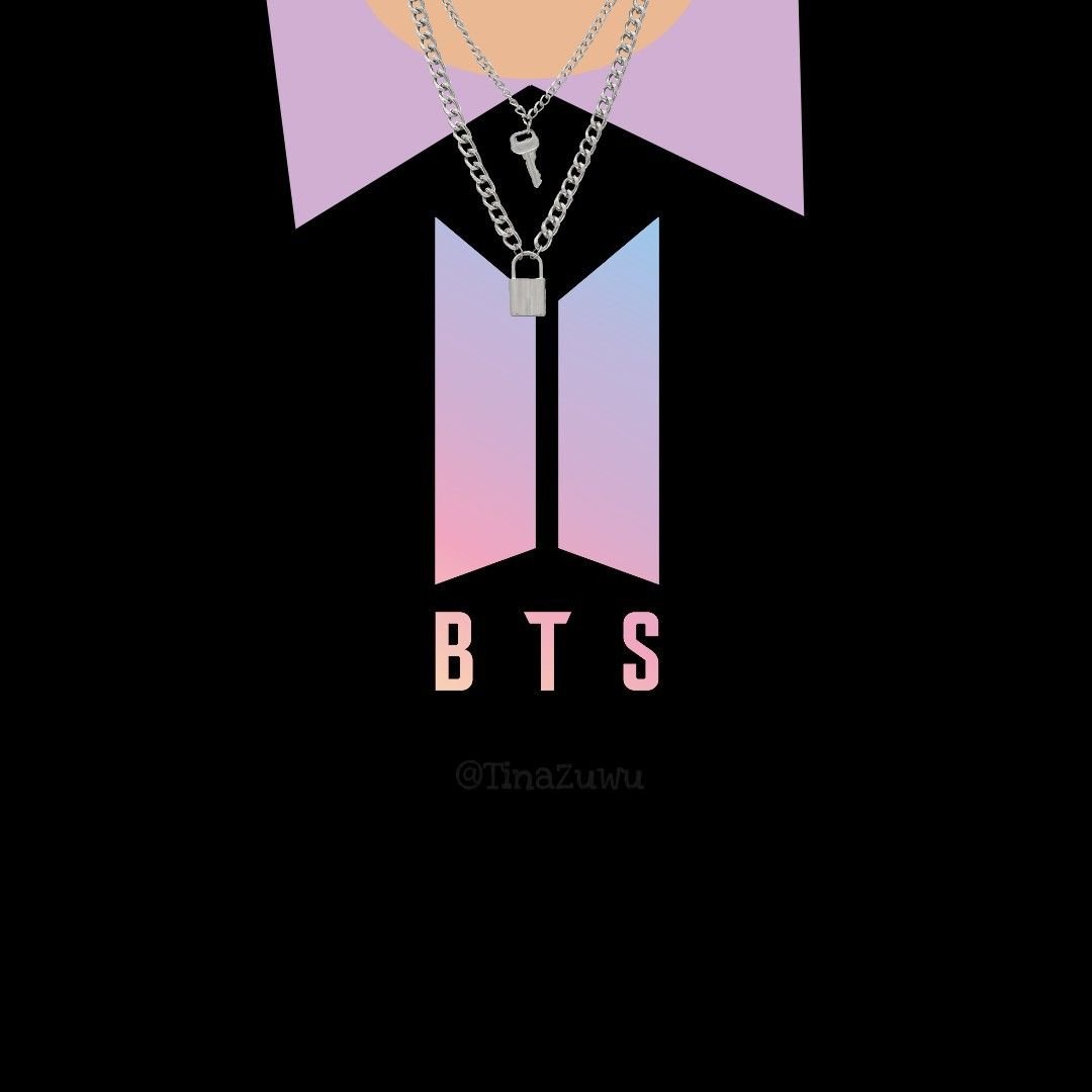 T-Shirt для РОБЛОКС