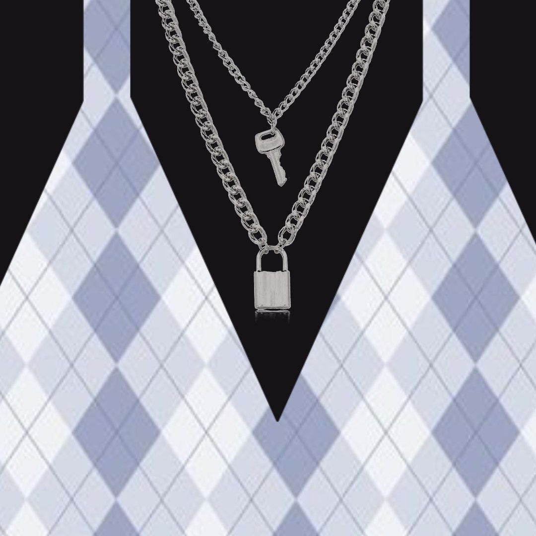 Одежда indie Kid Хэллоу Китти