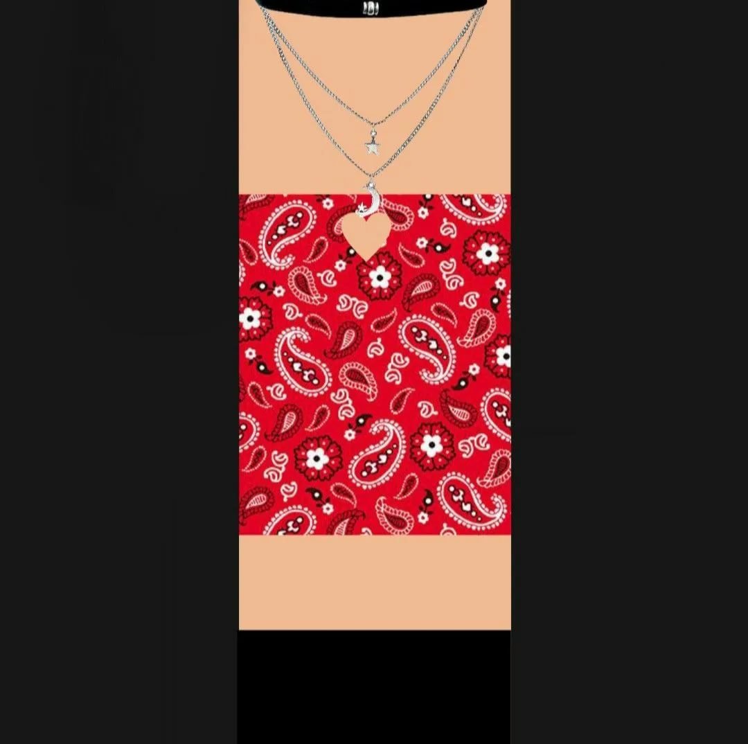 Футболки для роблоксов для девочек