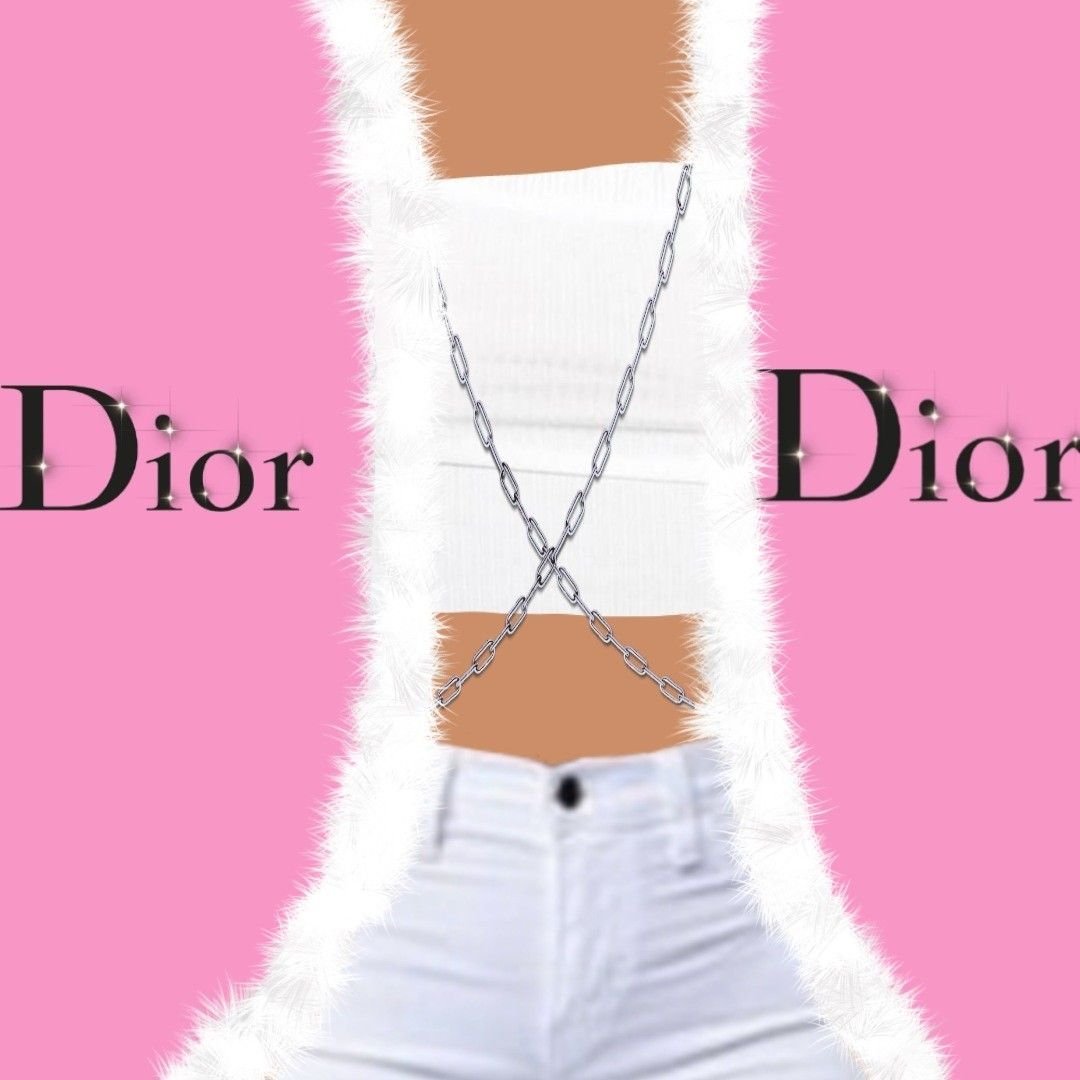 Футболки для РОБЛОКСА эмо