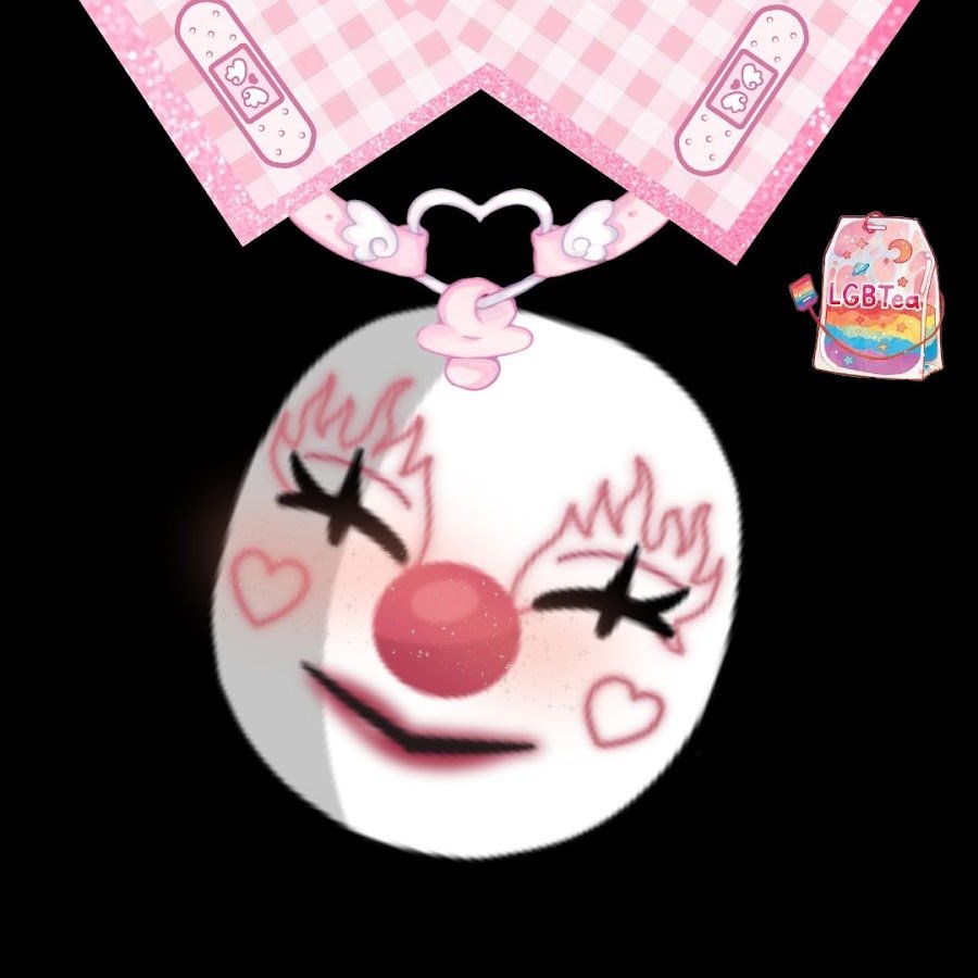 T-Shirt для РОБЛОКС С лягушкой