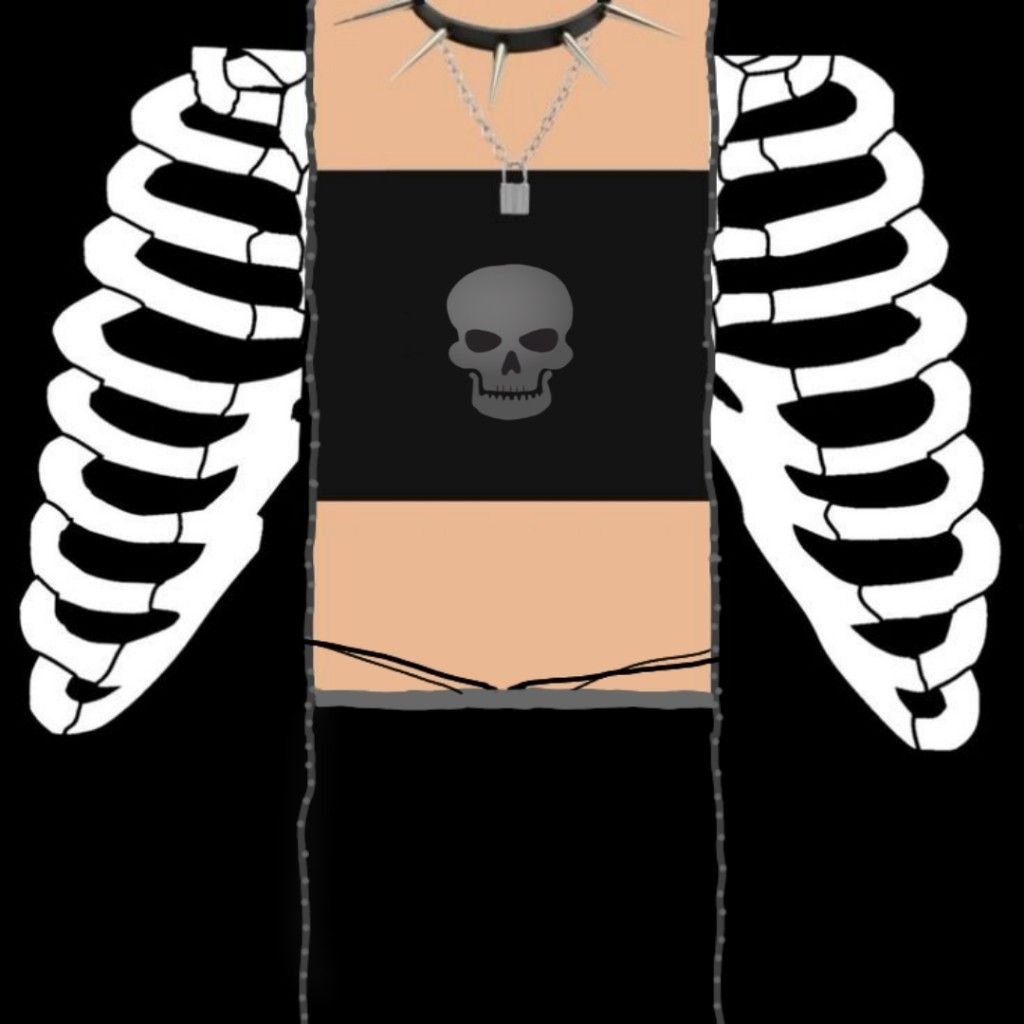 Футболки для РОБЛОКС для мальчиков t-Shirts