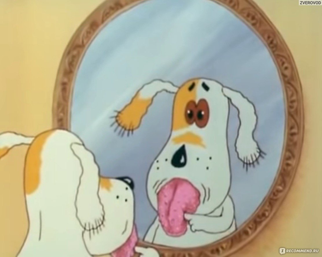 Андрей Усачев умная собачка Соня