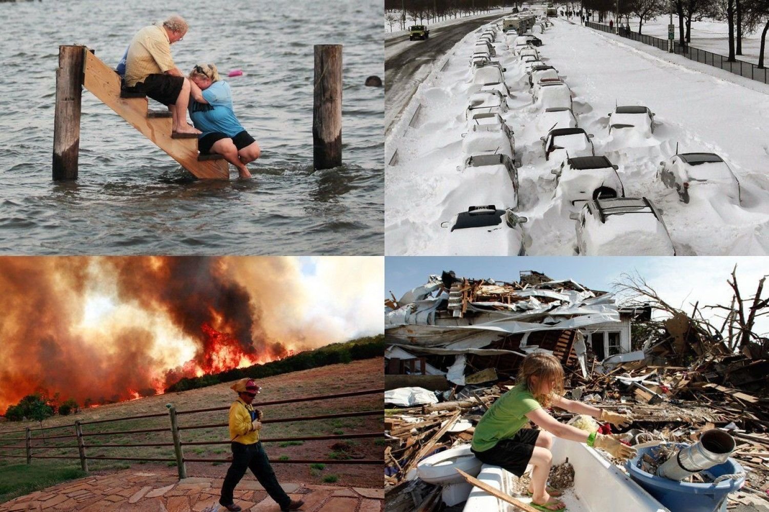 Потерпевшее бедствие. Экстремальная ситуация. Катастрофы природного характера. Чрезвычайные и экстремальные ситуации. Чрезвычайные ситуации стихийные бедствия.