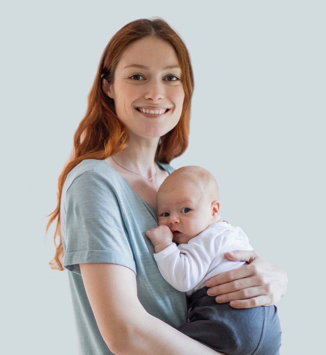 Займ под материнский капитал