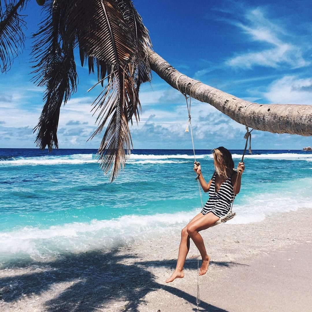 Баланцева Мария