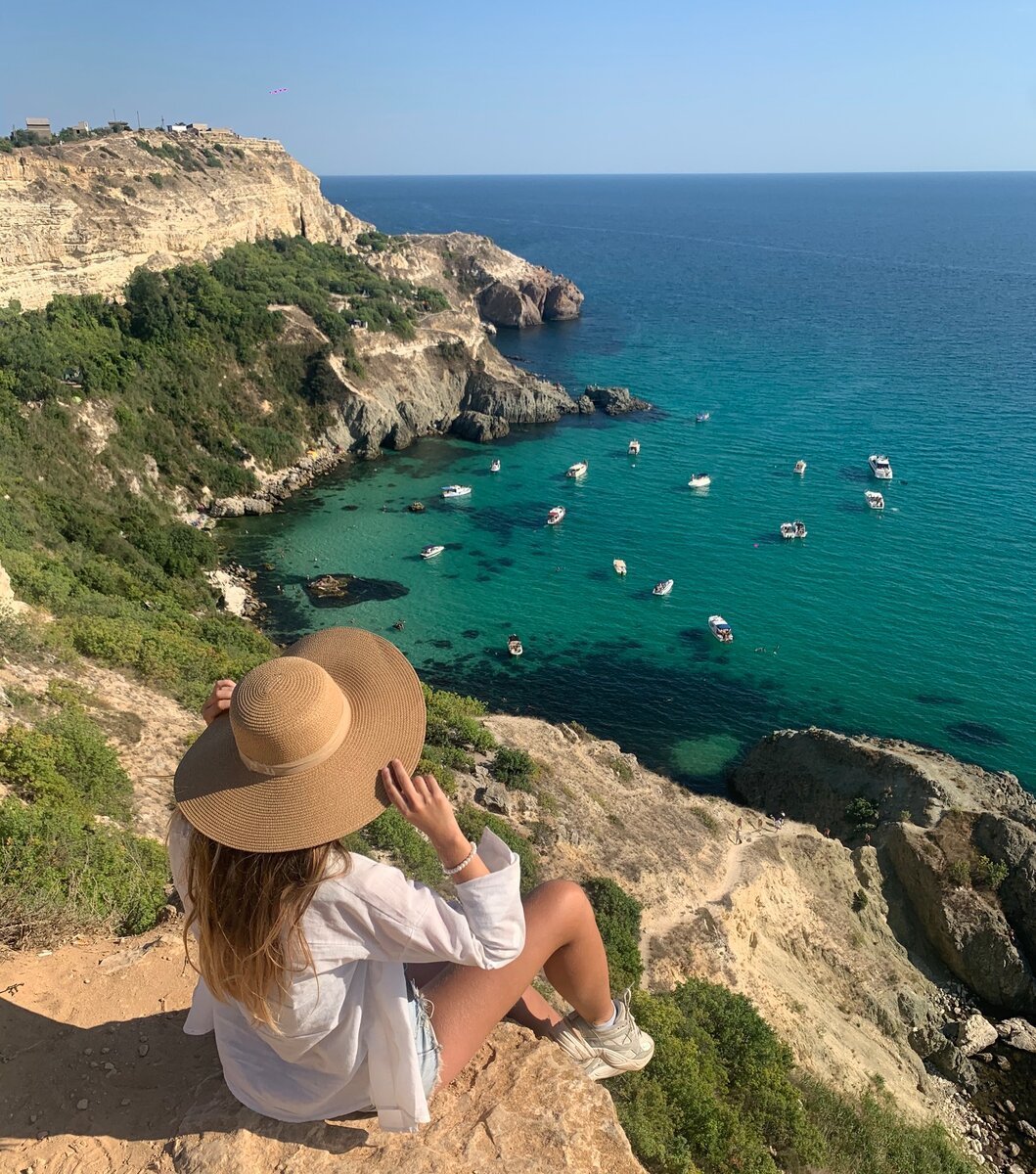 Конфеты Баунти