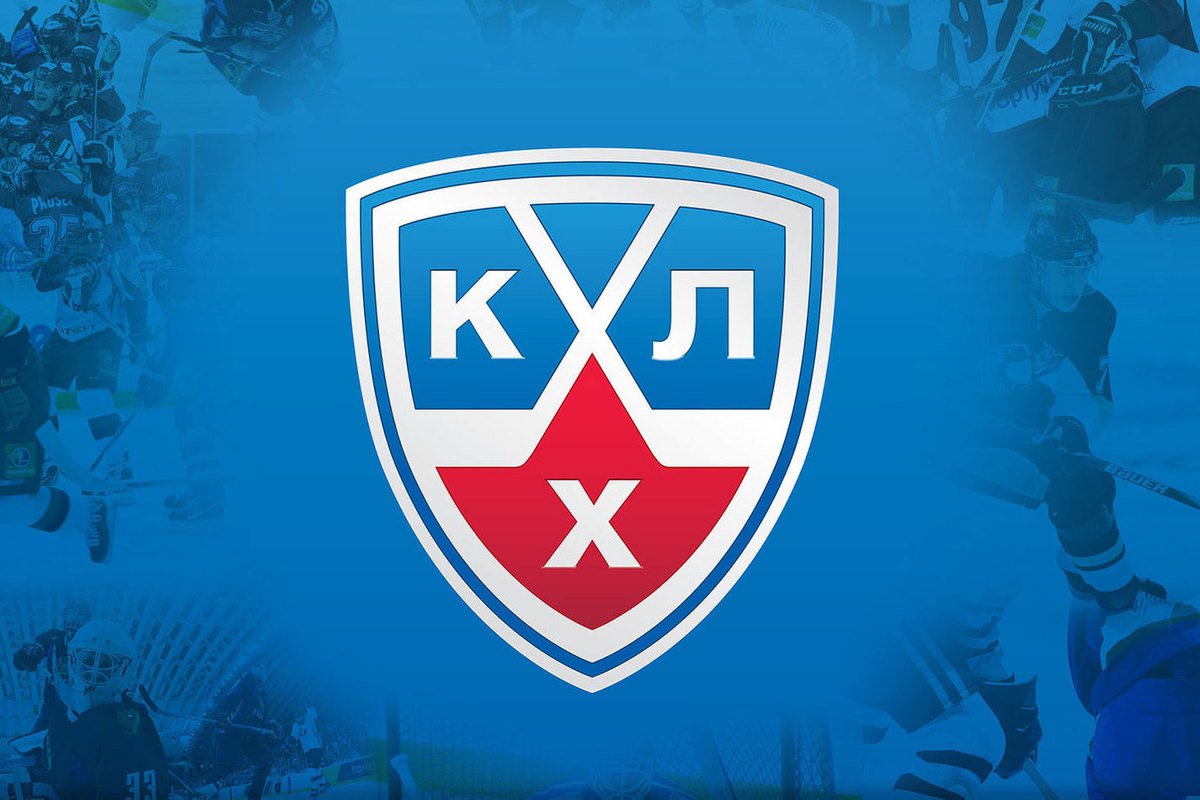 Хк Тампа Бэй Лайтнинг