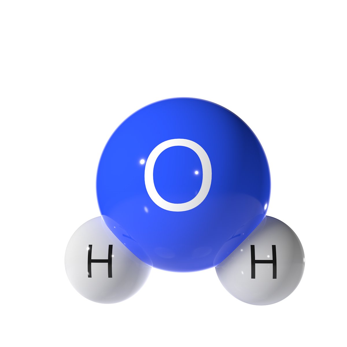 Изображение h 20. Модель молекулы h20. H2o2 модель молекулы. Молекула воды н2о. Макет молекулы h2o.