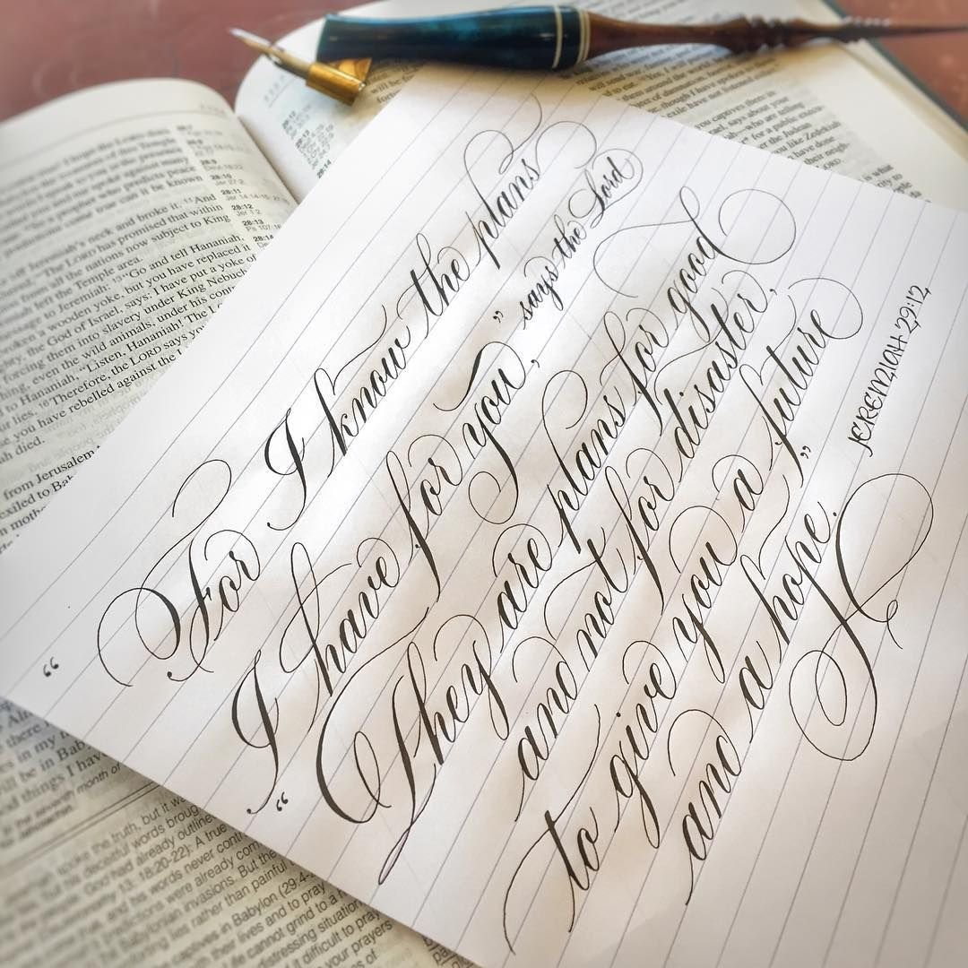 Payg’AMBARLARIMIZ hayot